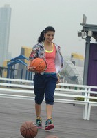 Shruti Hassan Latest Gallery